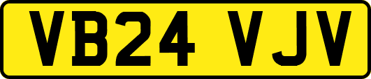 VB24VJV