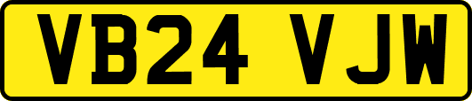 VB24VJW
