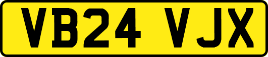 VB24VJX