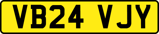 VB24VJY