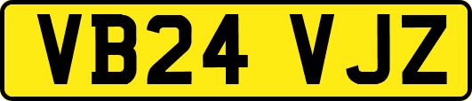 VB24VJZ