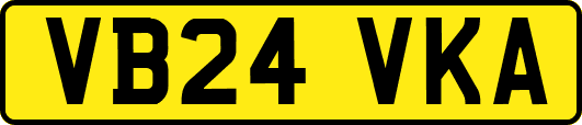 VB24VKA