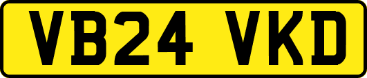 VB24VKD