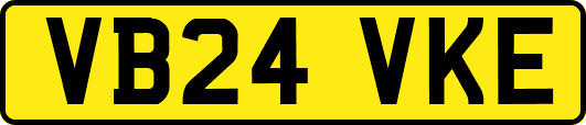 VB24VKE