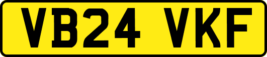 VB24VKF