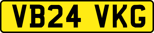 VB24VKG