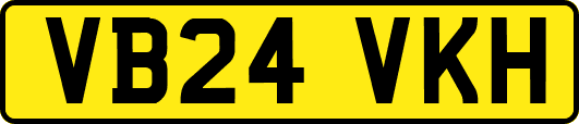 VB24VKH