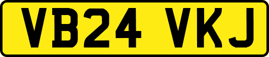 VB24VKJ