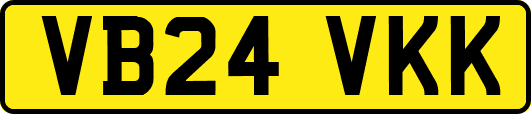 VB24VKK
