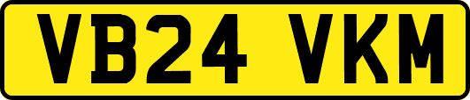 VB24VKM