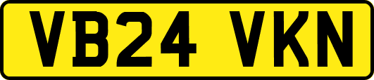 VB24VKN