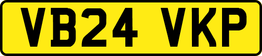 VB24VKP