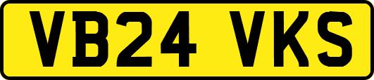 VB24VKS