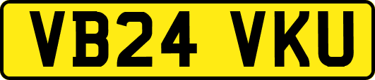 VB24VKU