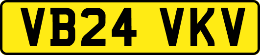 VB24VKV