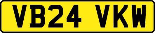 VB24VKW