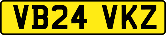 VB24VKZ