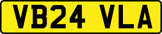 VB24VLA