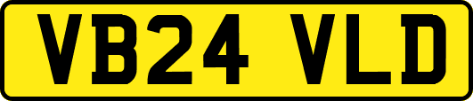 VB24VLD