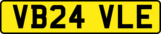 VB24VLE