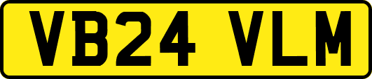 VB24VLM