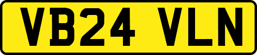 VB24VLN