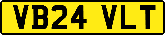 VB24VLT