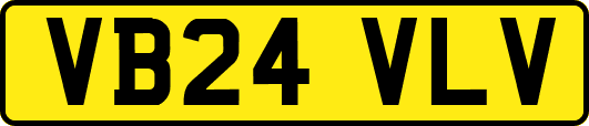 VB24VLV