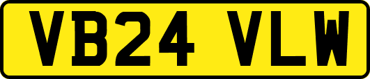 VB24VLW