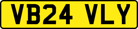 VB24VLY
