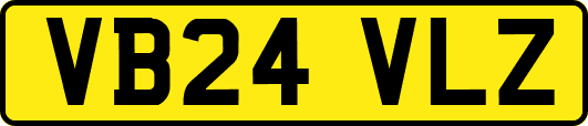 VB24VLZ