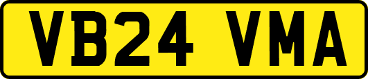 VB24VMA
