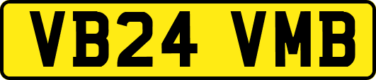 VB24VMB