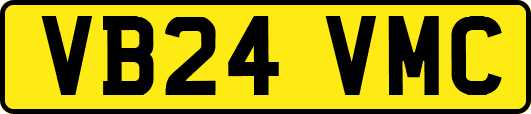 VB24VMC