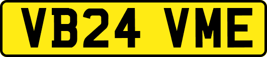 VB24VME