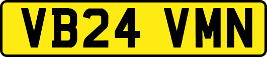 VB24VMN