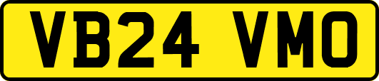 VB24VMO