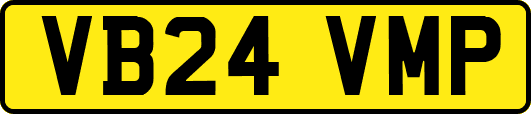 VB24VMP