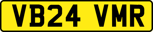VB24VMR