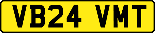 VB24VMT
