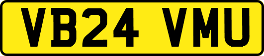 VB24VMU
