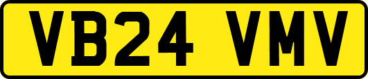 VB24VMV
