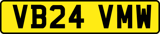 VB24VMW