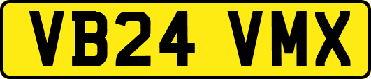 VB24VMX