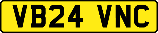 VB24VNC