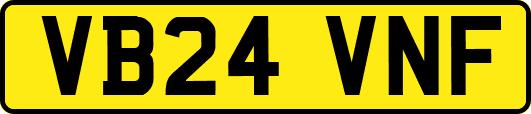 VB24VNF