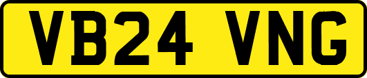 VB24VNG