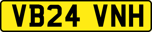 VB24VNH