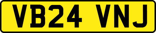 VB24VNJ