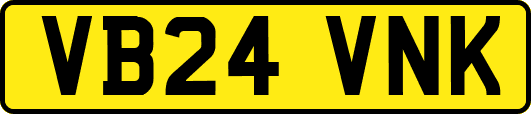 VB24VNK